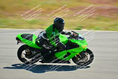 media/Apr-20-2024-TrackXperience (Sat) [[8e083f9805]]/Level 1/Session 2 (Turns 3 4 and 5)/